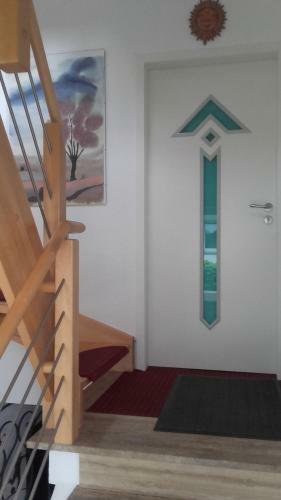 Apartamentos Haus Sonnenh�gel
