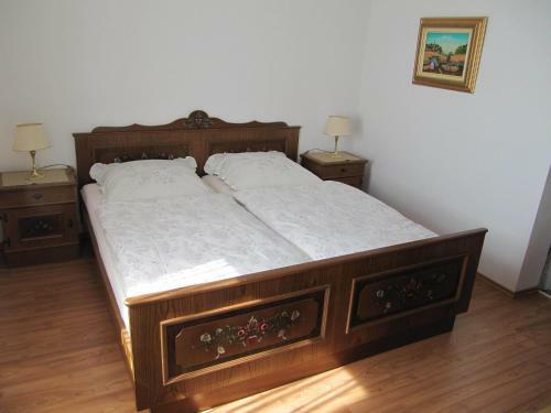 Posada G�stehaus Mira