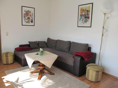 Posada G�stehaus Mira