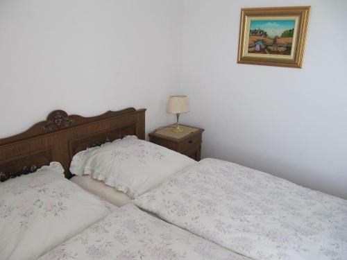 Posada G�stehaus Mira