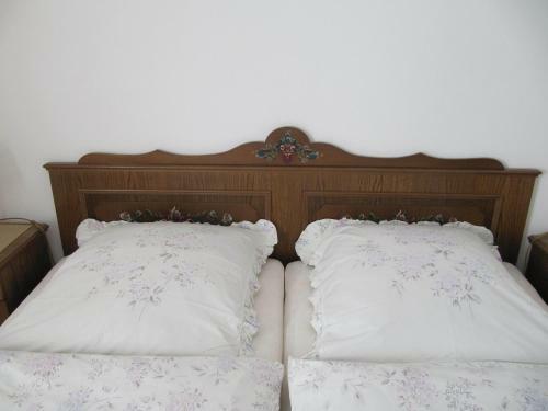 Posada G�stehaus Mira