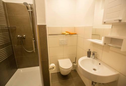 Posada G�stehaus Mira