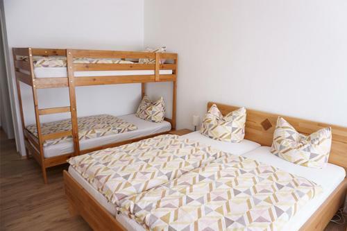 Posada G�stehaus Mira