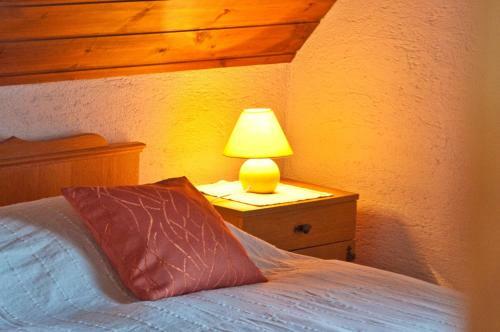 Posada G�stehaus Mira