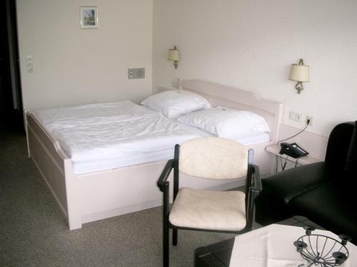 Heidehotel Hildfeld