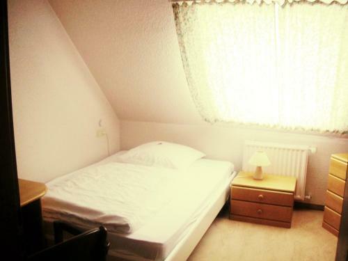 Heidehotel Hildfeld