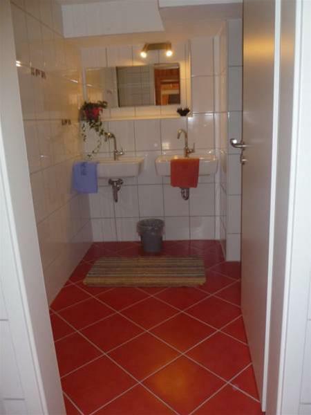 Hostal Landhaus & Pension Christian