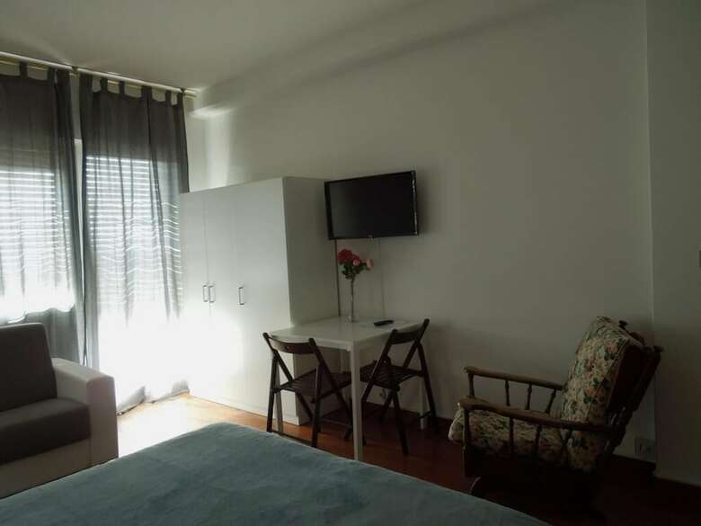 Hotel Romantic-trip Di Geliwen