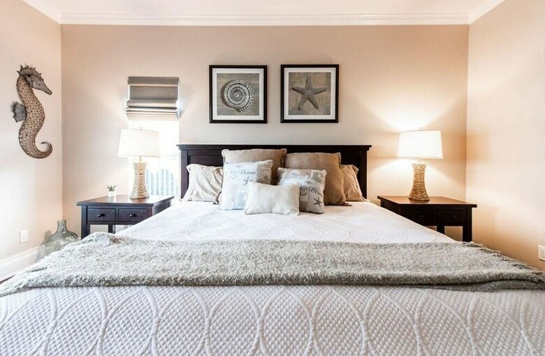 Cinnamon Shore- Grace House 188 Be