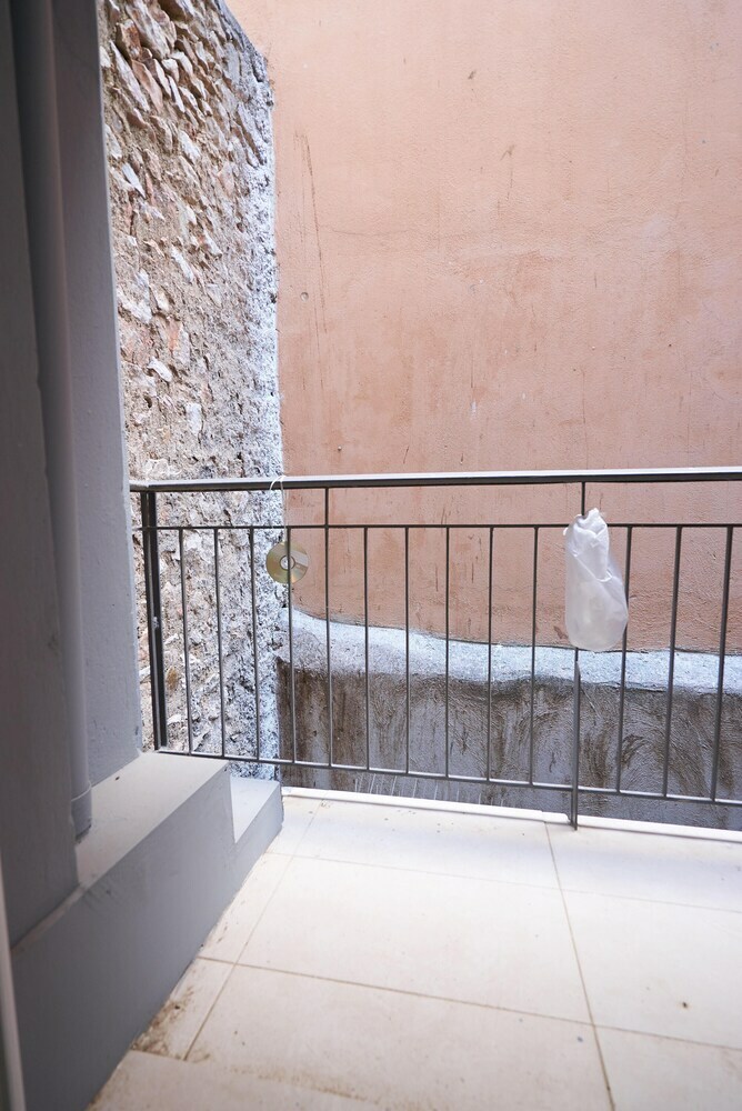 Apartamentos Anemoni Classic- Acropolis District