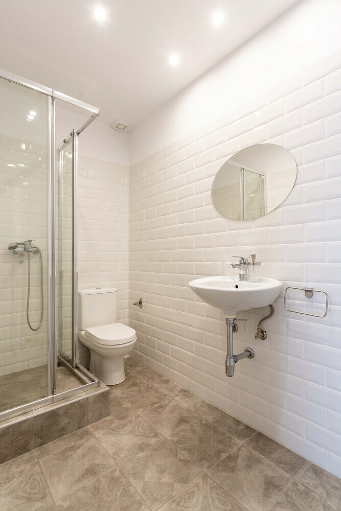 Apartamentos Jasmine Urban Comfort By Acropolisnt