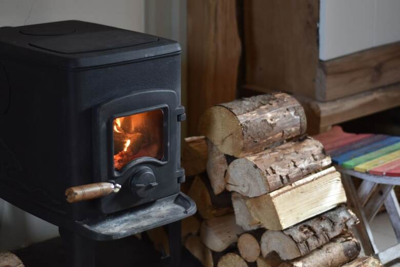 Ardmore House B&B