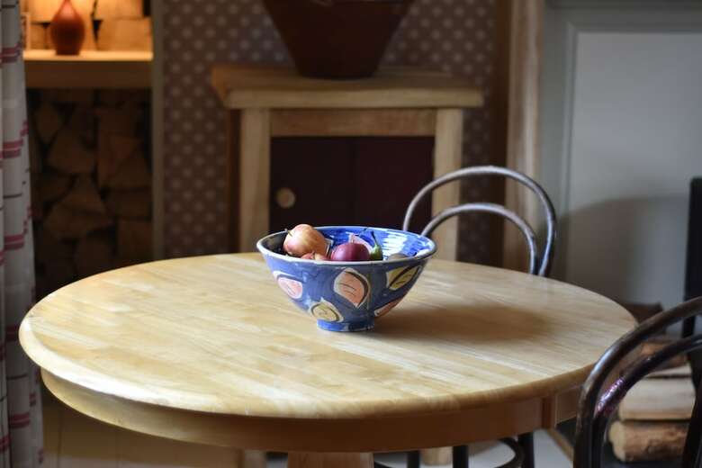 Ardmore House B&B