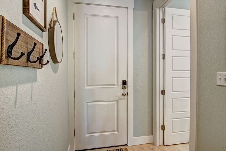 Cinnamon Shore- Coastal Access Tc 3104