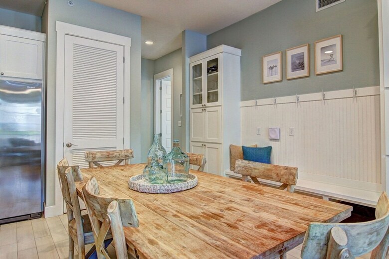 Cinnamon Shore- Coastal Access Tc 3104