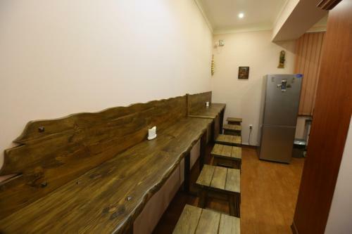 Hostal Avenue Hostel Yerevan