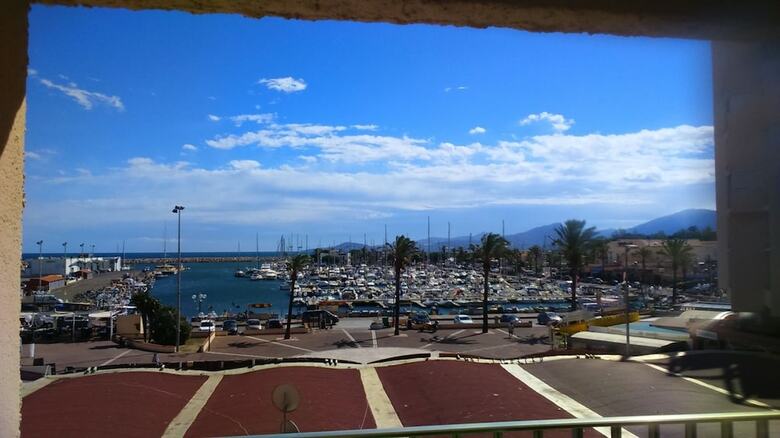 Apartamento Port Des Sables - 20