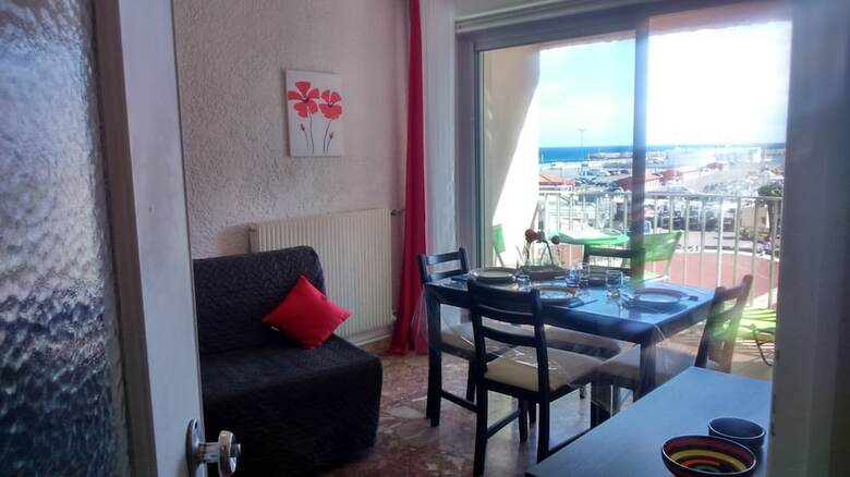 Apartamento Port Des Sables - 20