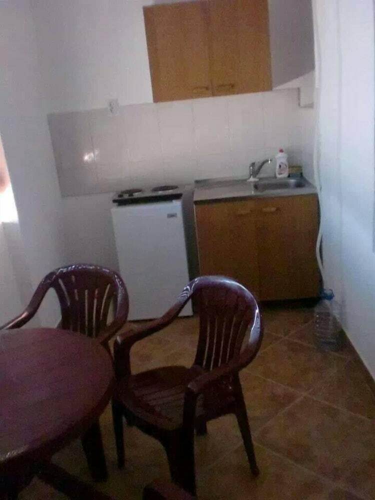 Apartmani Music