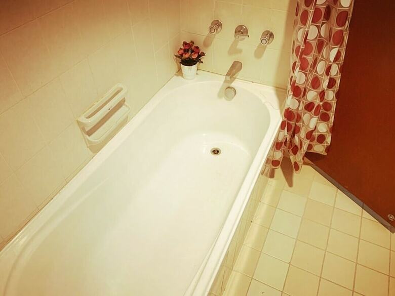 Hotel La Classicco Suites