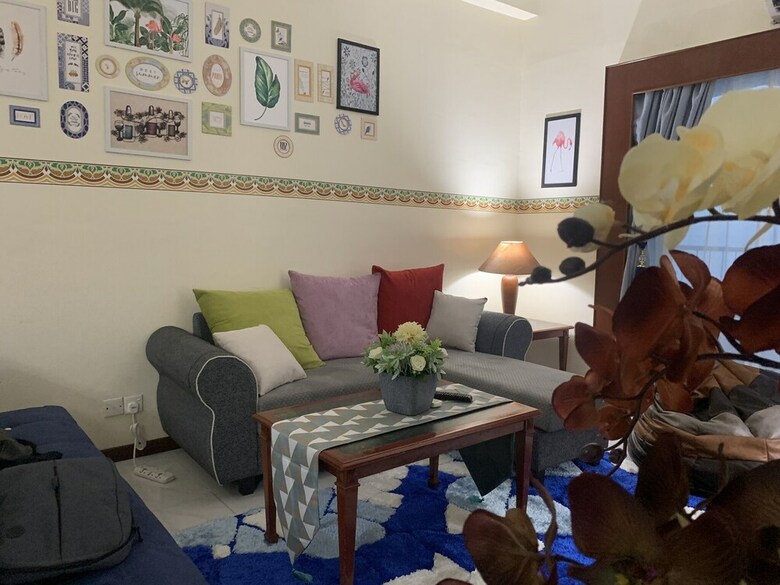 Hotel La Classicco Suites