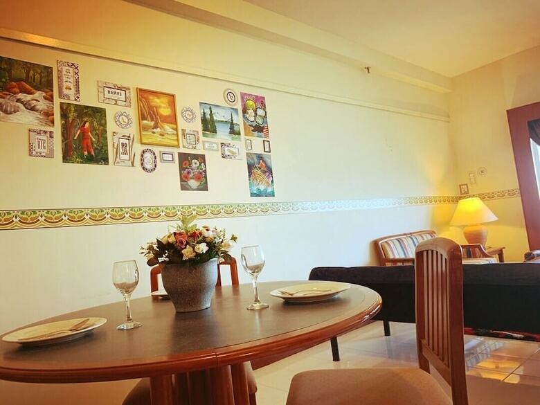 Hotel La Classicco Suites