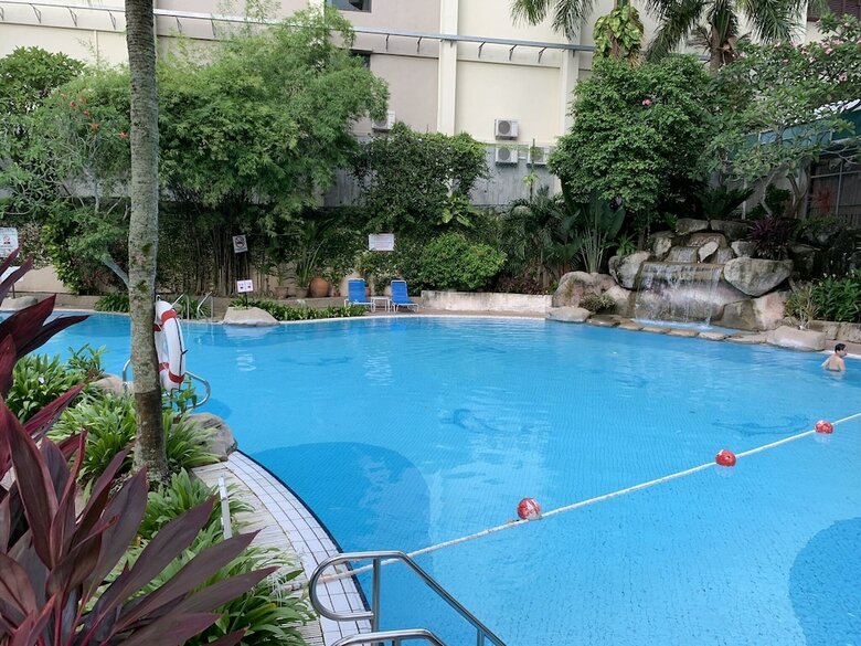 Hotel La Classicco Suites