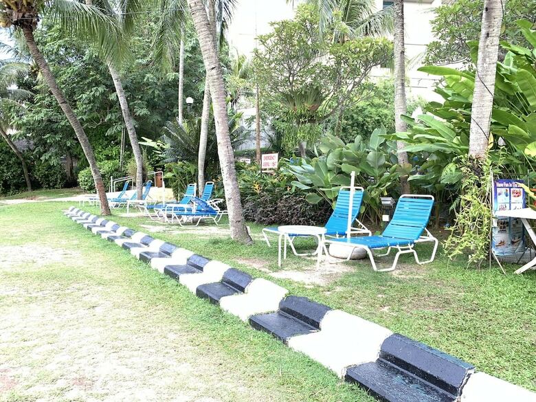 Hotel La Classicco Suites