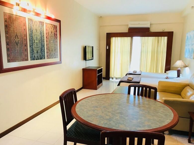 Hotel La Classicco Suites