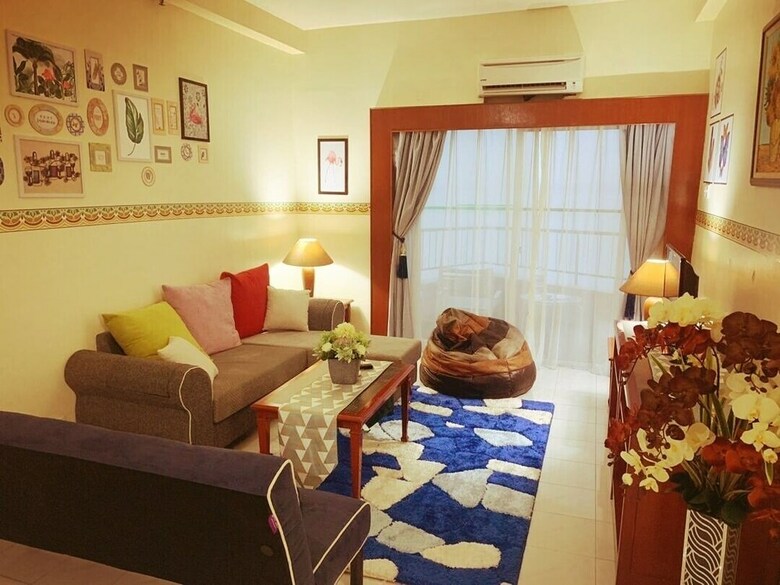 Hotel La Classicco Suites
