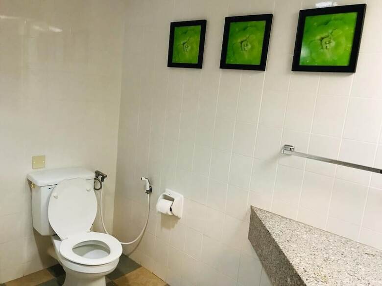 Hotel La Classicco Suites