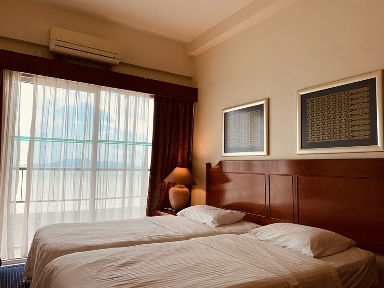 Hotel La Classicco Suites