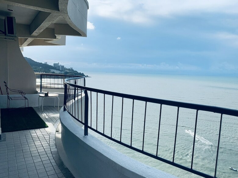 Hotel La Classicco Suites