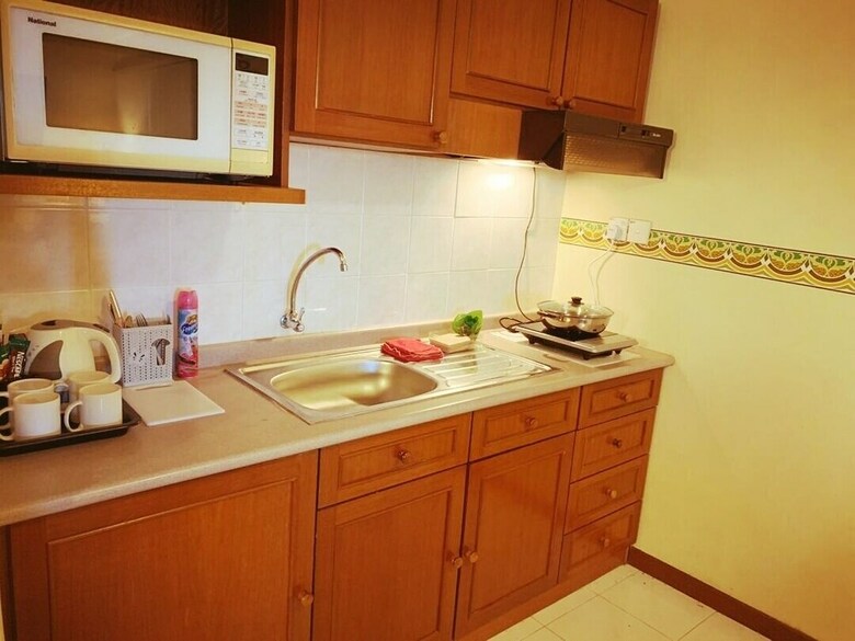 Hotel La Classicco Suites