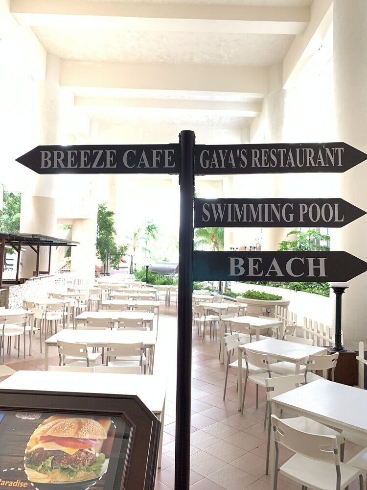 Hotel La Classicco Suites