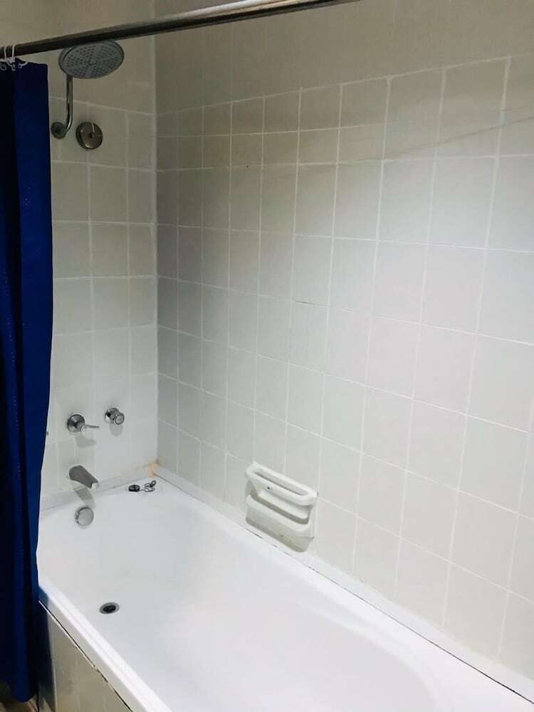 Hotel La Classicco Suites