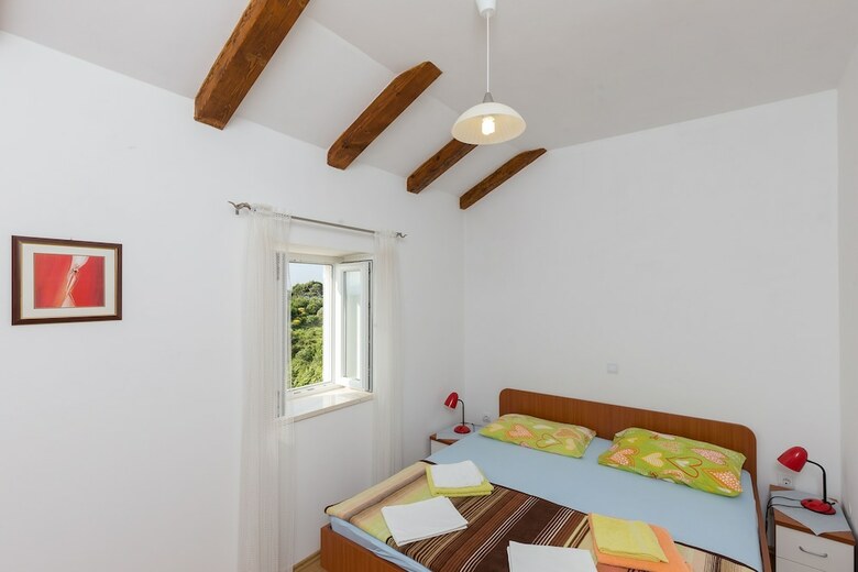 Apartamentos Villa Sea Dream