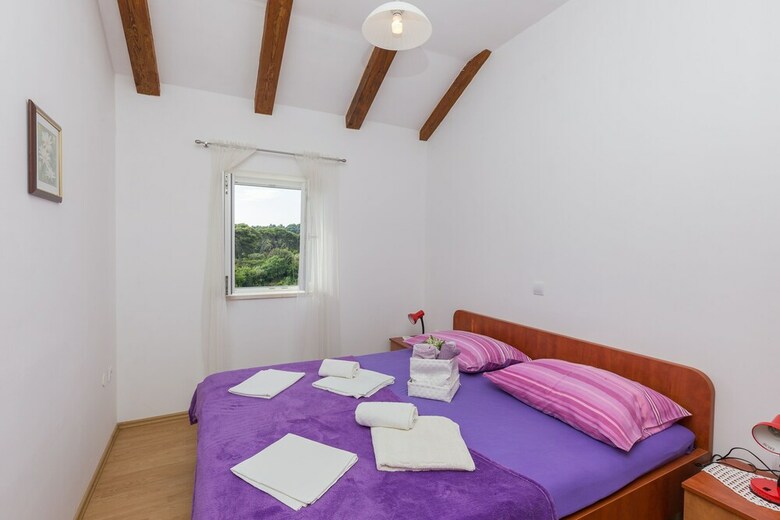 Apartamentos Villa Sea Dream