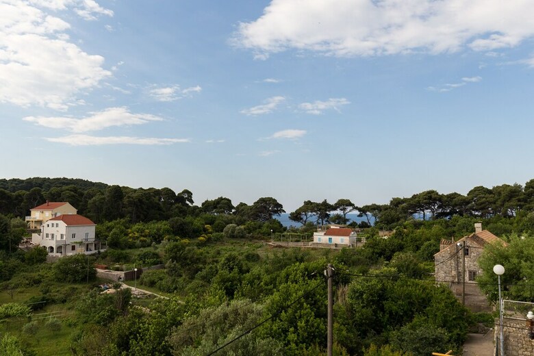 Apartamentos Villa Sea Dream