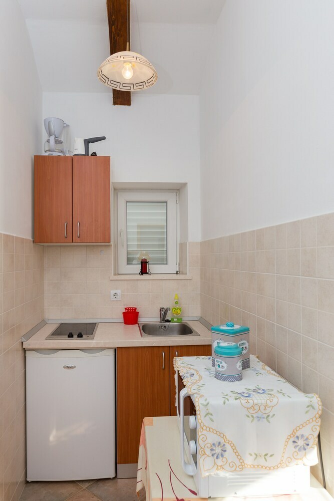 Apartamentos Villa Sea Dream