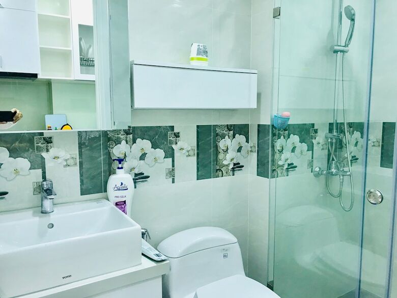 Apartamentos Star Glory Millennium Riverside