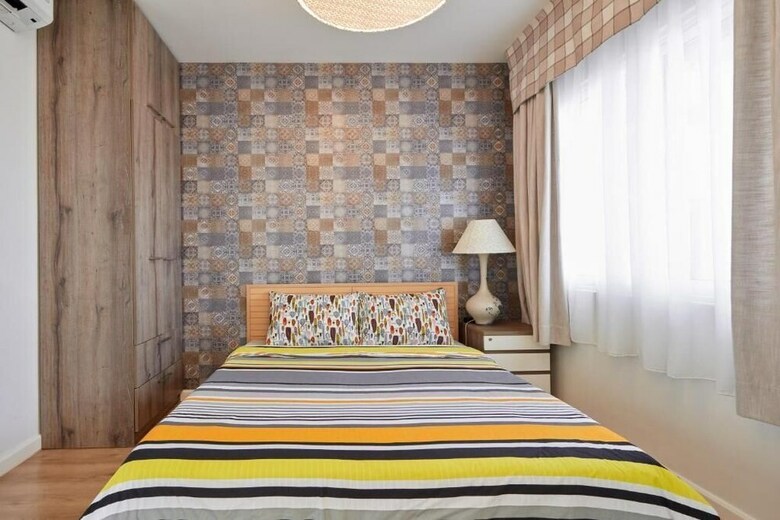 Apartamentos Star Glory Millennium Riverside