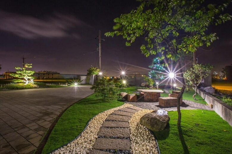 Hotel Fuye B&B