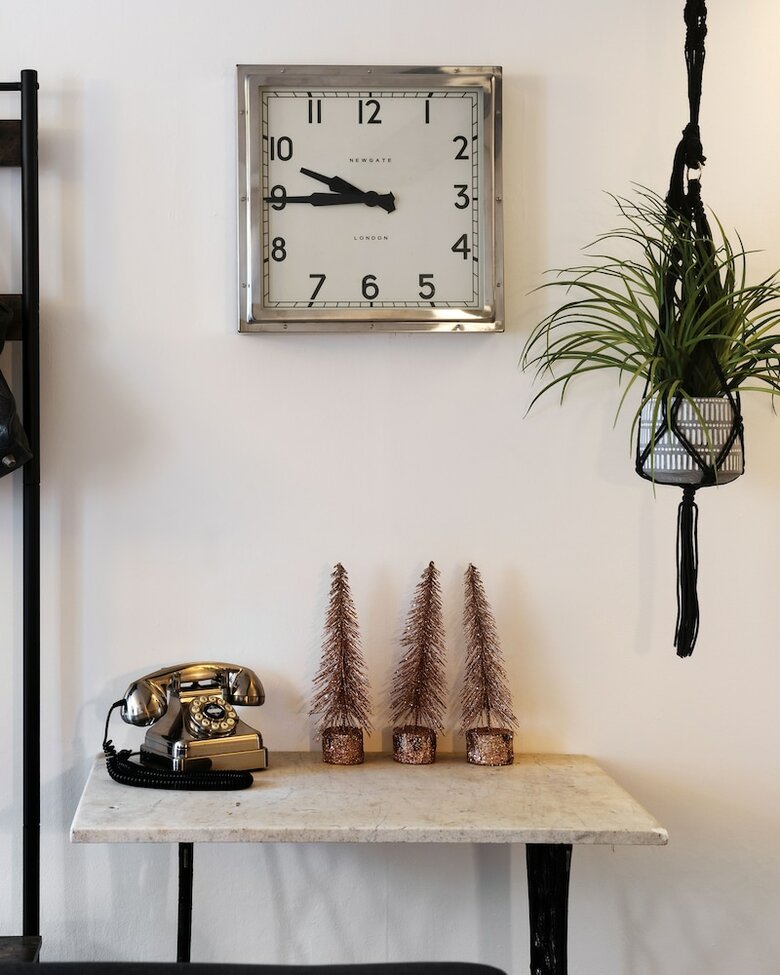 Nomi Homes - Topsham