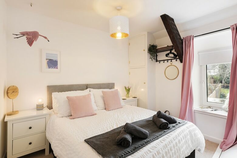 Nomi Homes - Topsham
