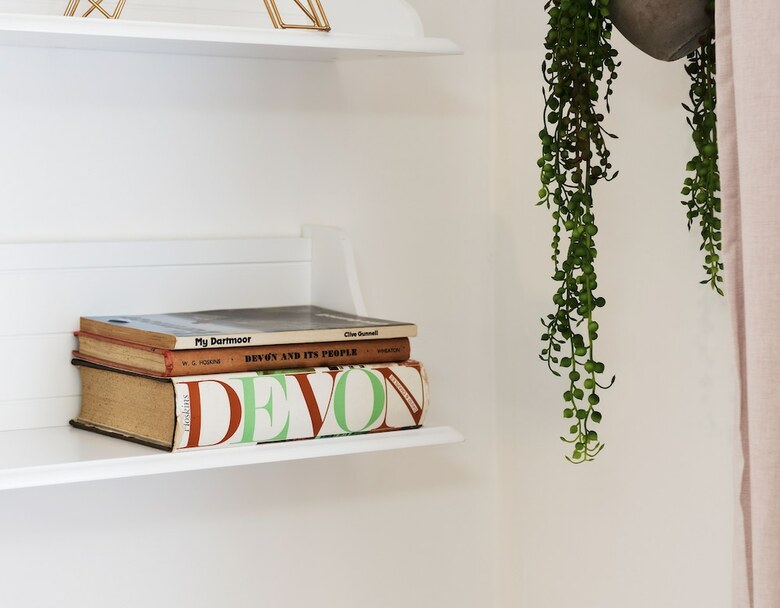 Nomi Homes - Topsham