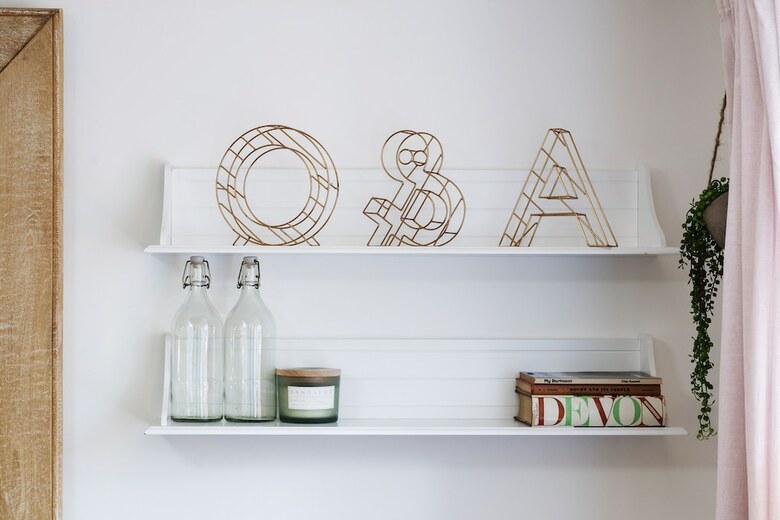 Nomi Homes - Topsham
