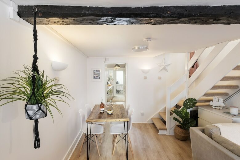Nomi Homes - Topsham
