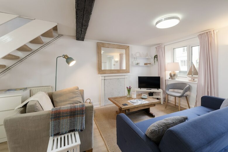 Nomi Homes - Topsham