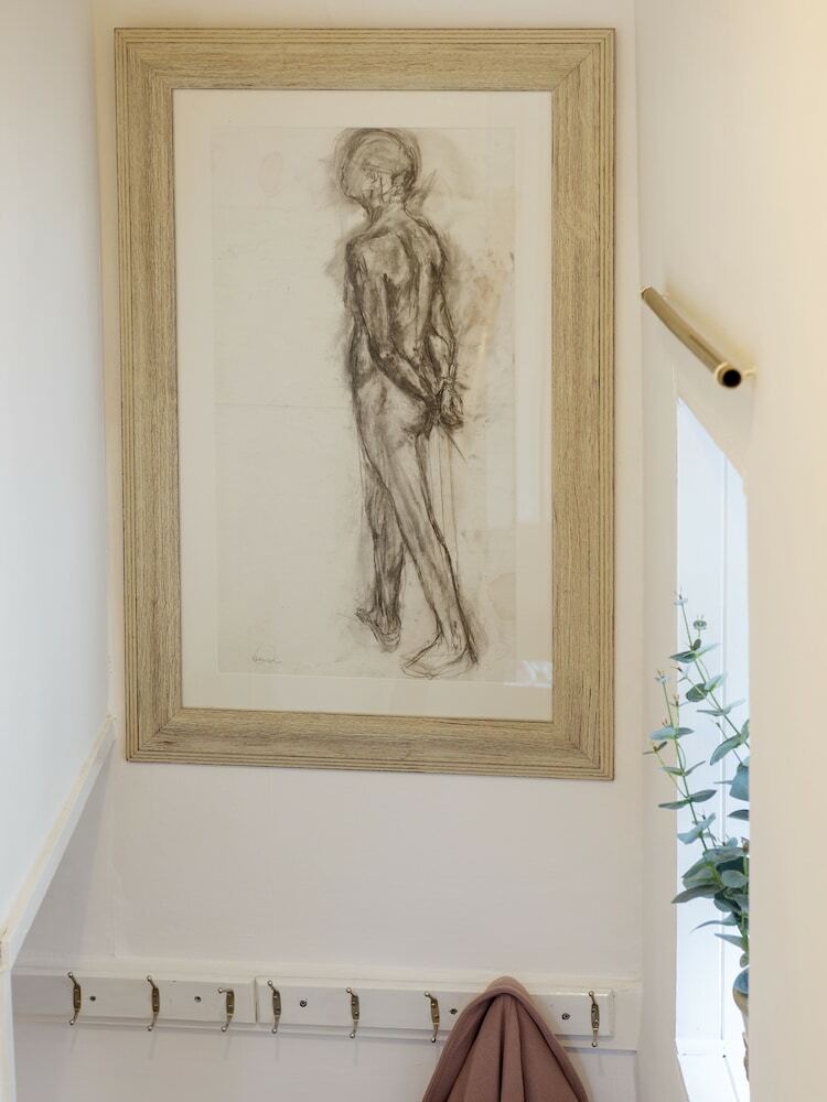 Nomi Homes - Topsham